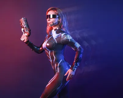 VegasWild Kaszinó Mobilalkalmazás